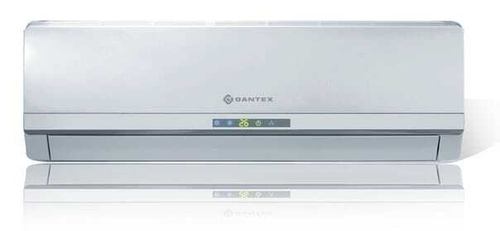 Сплит-система кондиционер Dantex VEGA RK-12SEG/RK-12SEGE на 32 м²