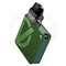 ЭС Vaporesso XROS 3 NANO - Olive Green