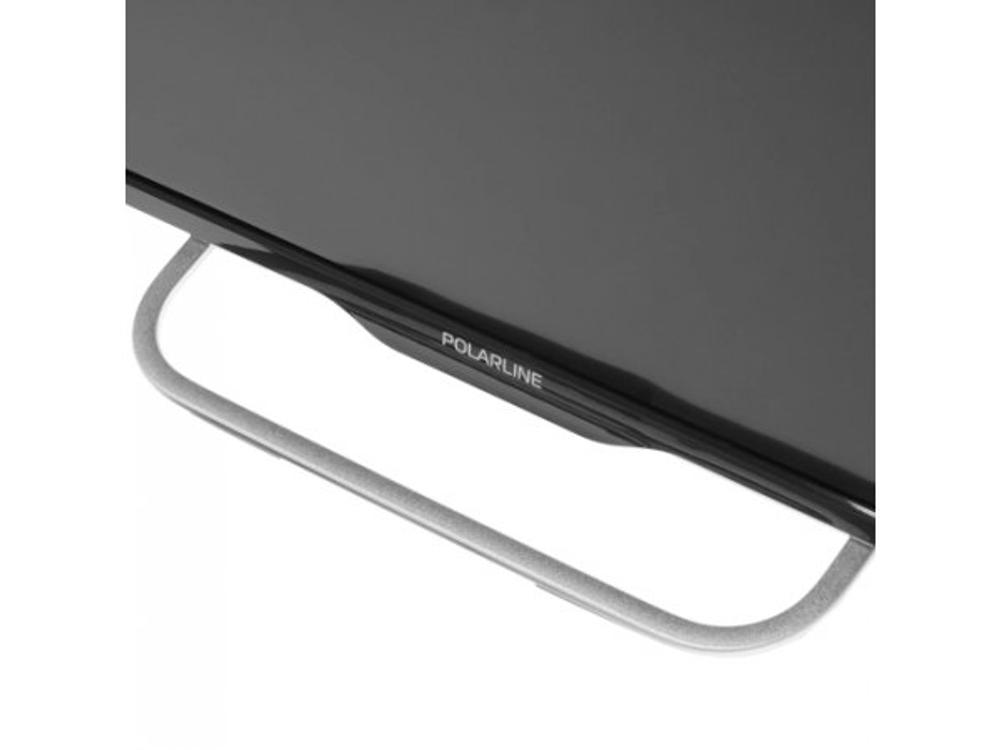 LED телевизор HD-Ready Polarline 32PL12TC