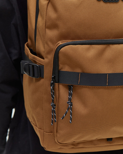 Рюкзак Anteater City-Sand