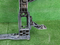 Телевизор Hyundai Santa Fe 4 TM (2018-2021)