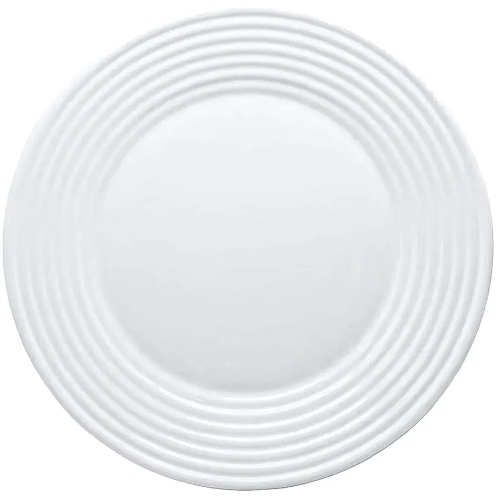 Тарелка обеденная 25см «Арена»