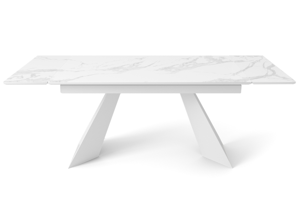 Стол обеденный "Купер"