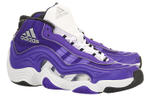 Кроссовки Adidas Crazy 2