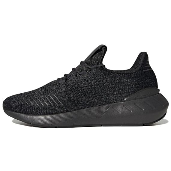 Adidas originals Swift Run 22