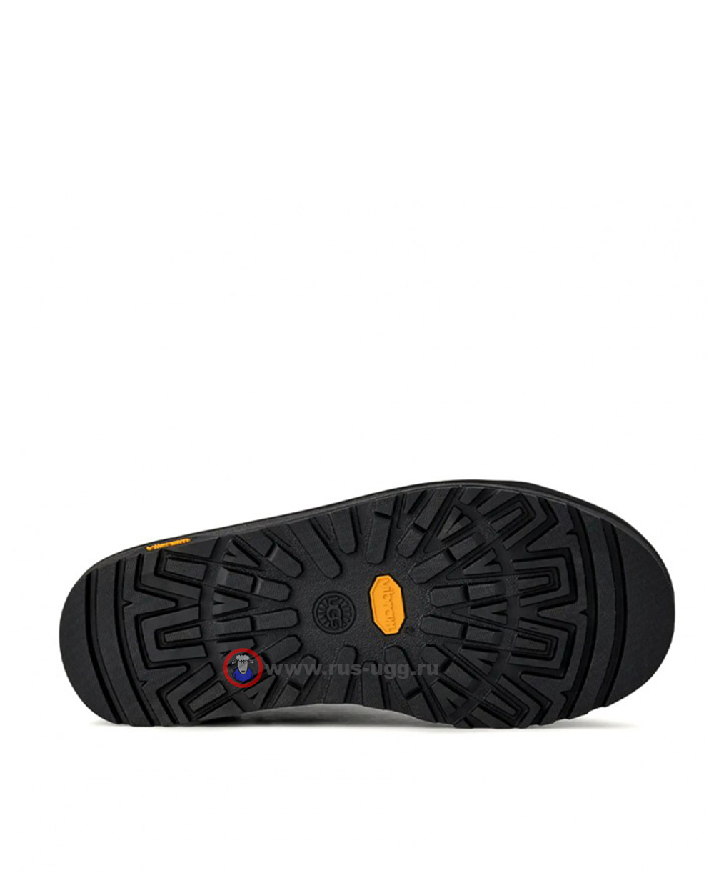 MEN'S CLASSIC MINI GTX Boot Black