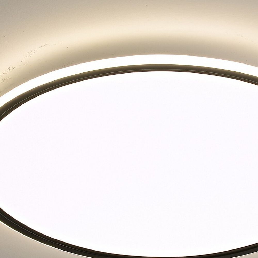 Накладной светильник Zortes Galo ZRS.10112.07