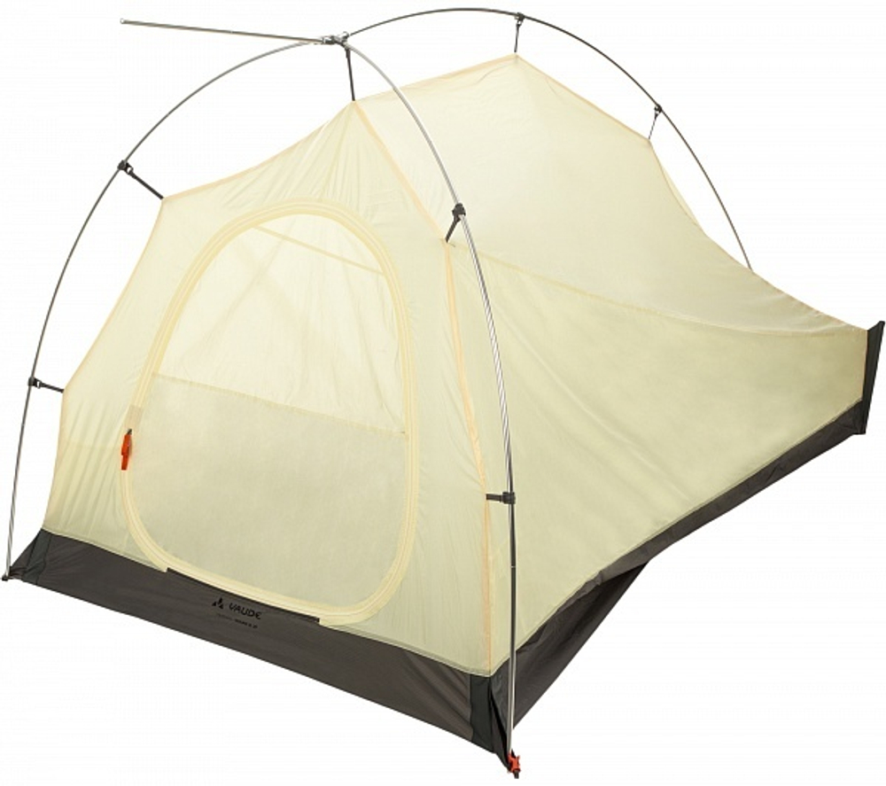 Палатка VauDe Hogan UL 2P