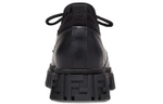 Fendi (Женская размерная сетка)