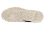 Кроссовки Reebok Court Advance