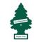 Ароматизатор Car Freshner Little Trees Royal Pine