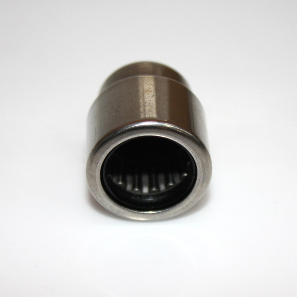 Подшипник маховика LUK 410013910 для VW, Skoda, Seat, Audi