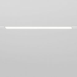 Встраиваемый светильник Elektrostandard Slim Magnetic a062335