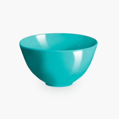 Косметический набор для разведения альгината