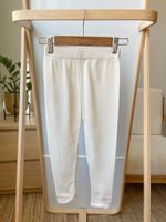 Брюки Love in Kyo, 92