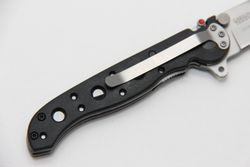Нож CRKT M16-01Zфотография - 4