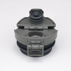 Термостакан ZOJIRUSHI SX-KA30-HM