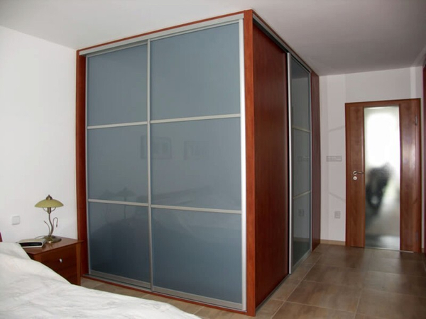 ШКАФЫ НА ЗАКАЗ ЛЮБОГО  РАЗМЕРА