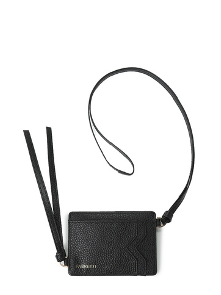 Визитница FABRETTI Q260050-2