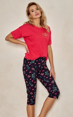 Пижама 24S Dora 3109-01