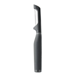 KitchenAid Coreline вертикальная терка серая