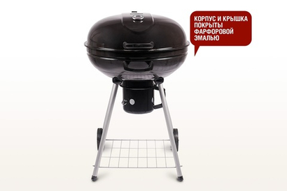 УГОЛЬНЫЙ ГРИЛЬ DERBY SG 43,5