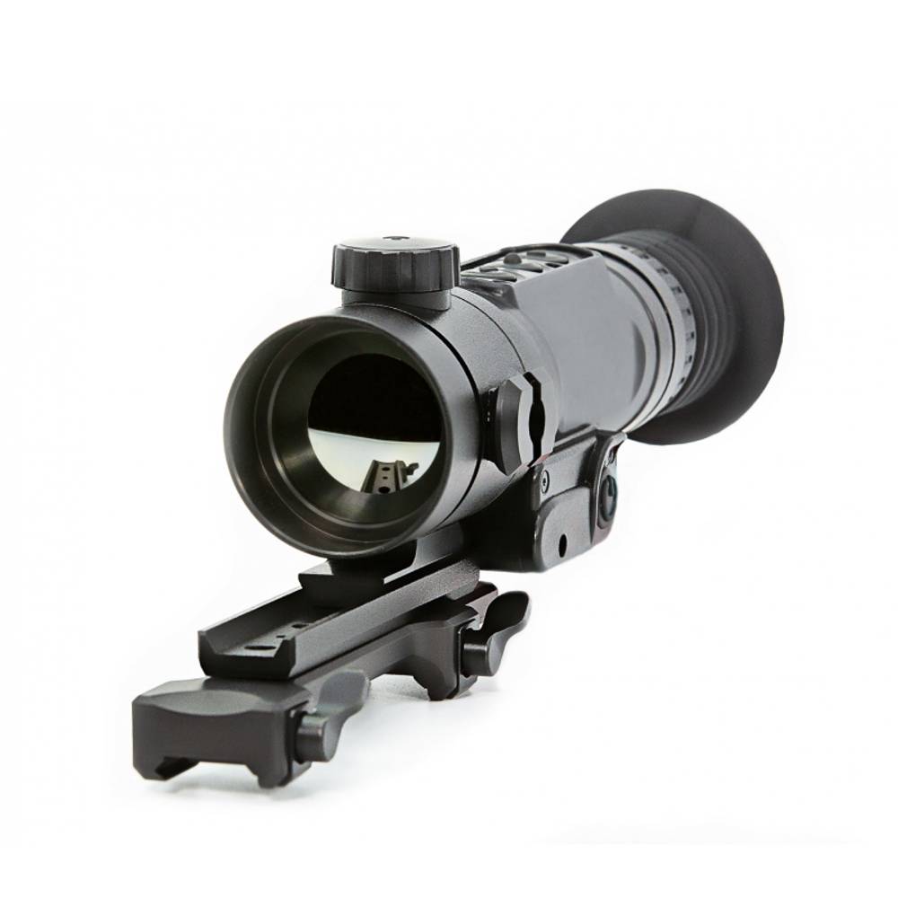 Тепловизионный прицел Dedal Venator