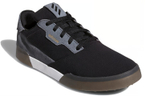 Кроссовки Adidas Adicross Retro