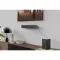 Microlab Rockbar500 Black