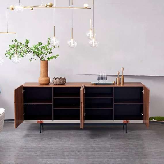 Дизайнерский комод Magna