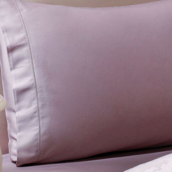 Набор с покрывалом ARREDO евро  TIVOLYO HOME