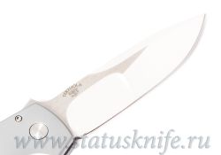 Нож Pro-Tech Terzuola 2025 ATCF Custom 003фотография - 6