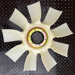 Крыльчатка вентилятора 30/927213