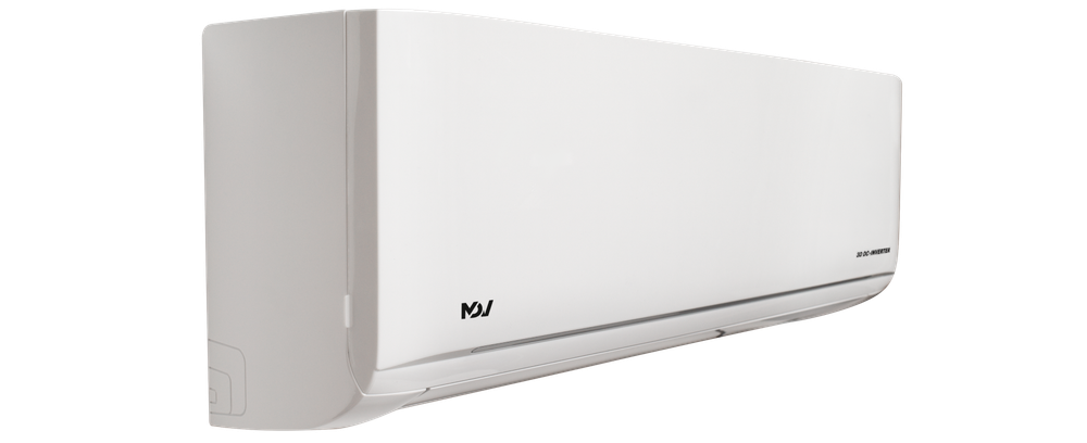 Сплит-система инверторная MDV серия INFINI Nordic Heat Pump MDSAN-24HRFN8 / MDOAN-24HFN8