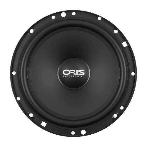 Акустическая система Oris Type Integration