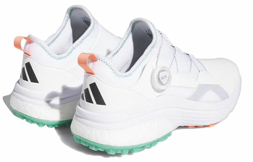 Кроссовки Adidas