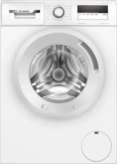 Стиральная машина Bosch WAN2410FPL