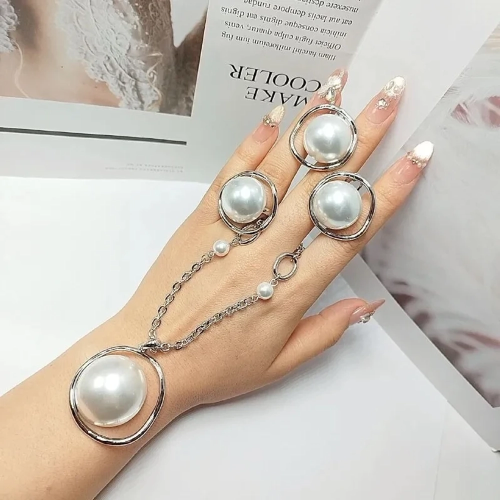 Комплекты LuxVintage - арт016