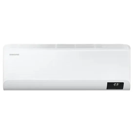 Мультисплит система на 3 комнаты Samsung AJ020TNTDKH/EA x 3 / AJ068TXJ3KH/EA