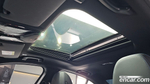 BMW 3 Series (G20) 320i M Sports (02.2022)