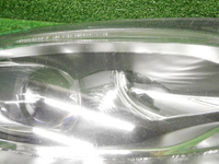 Фара правая Mercedes S W222 (2013-2017) LED