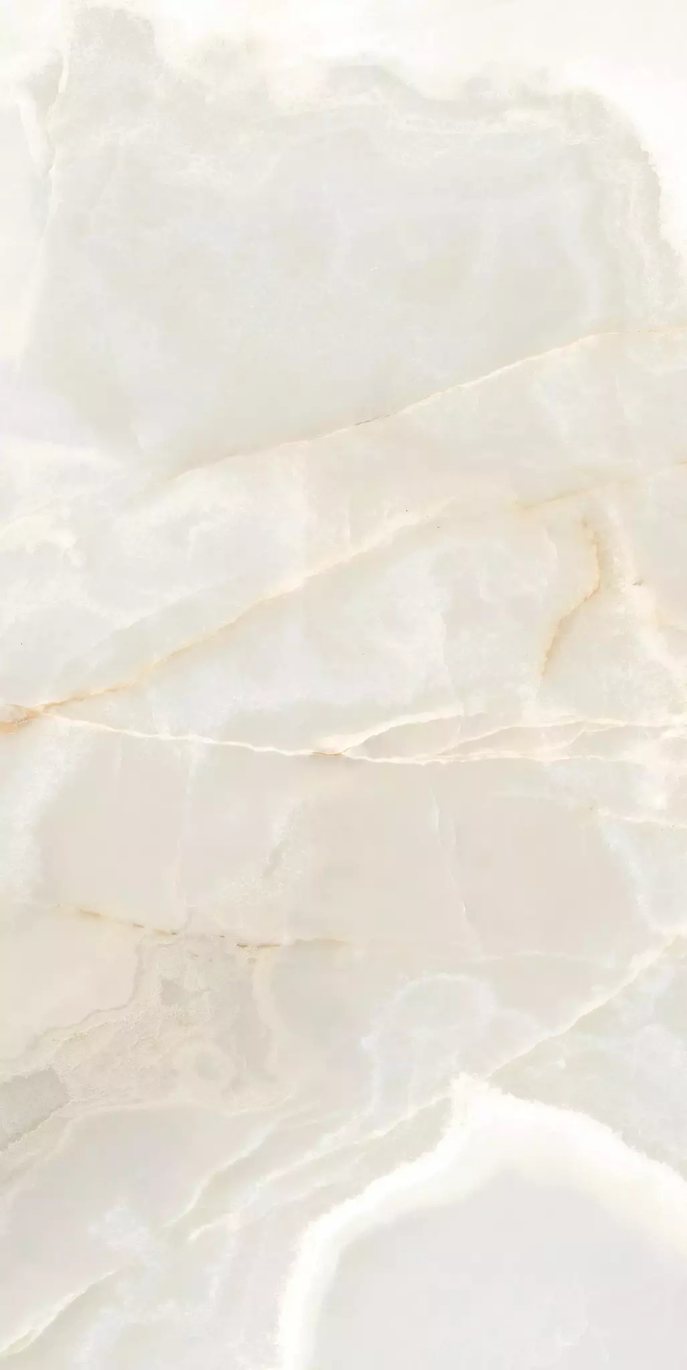 Керамогранит Reves de REX Perle Glossy