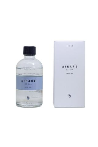 Увлажняющий лосьон с экстрактом белого чая Spa Treatment AIRARE BAI CHA Lotion, 100 мл
