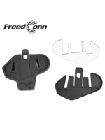 Мотогарнитура FreedConn T-MAX PRO универсальная
