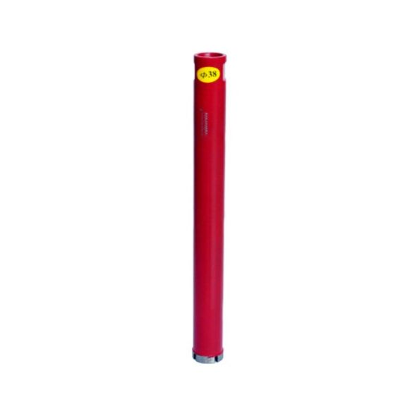 Коронка ALTECO алмазная 40х370 ВТ