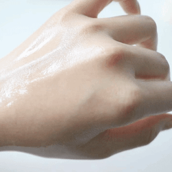 Phymongshe Ревитализирующий лосьон Olive Fiori Essential Toner 150 мл