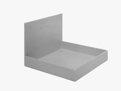 Алтарь для благовоний и свечей SQUARE attention!