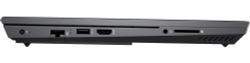 Ноутбук HP Omen 15-en1038ur 3B2V9EA 15.6&quot; LED / 1920x1080 FHD / TFT IPS / 144 Гц / AMD Ryzen 7 / 5800H / 3200 МГц / NVIDIA GeForce RTX 3060 / 6 Gb / 16 Gb / SSD / 512 ГБ / Windows 10 Home