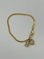 Комплект Sonia Rykiel