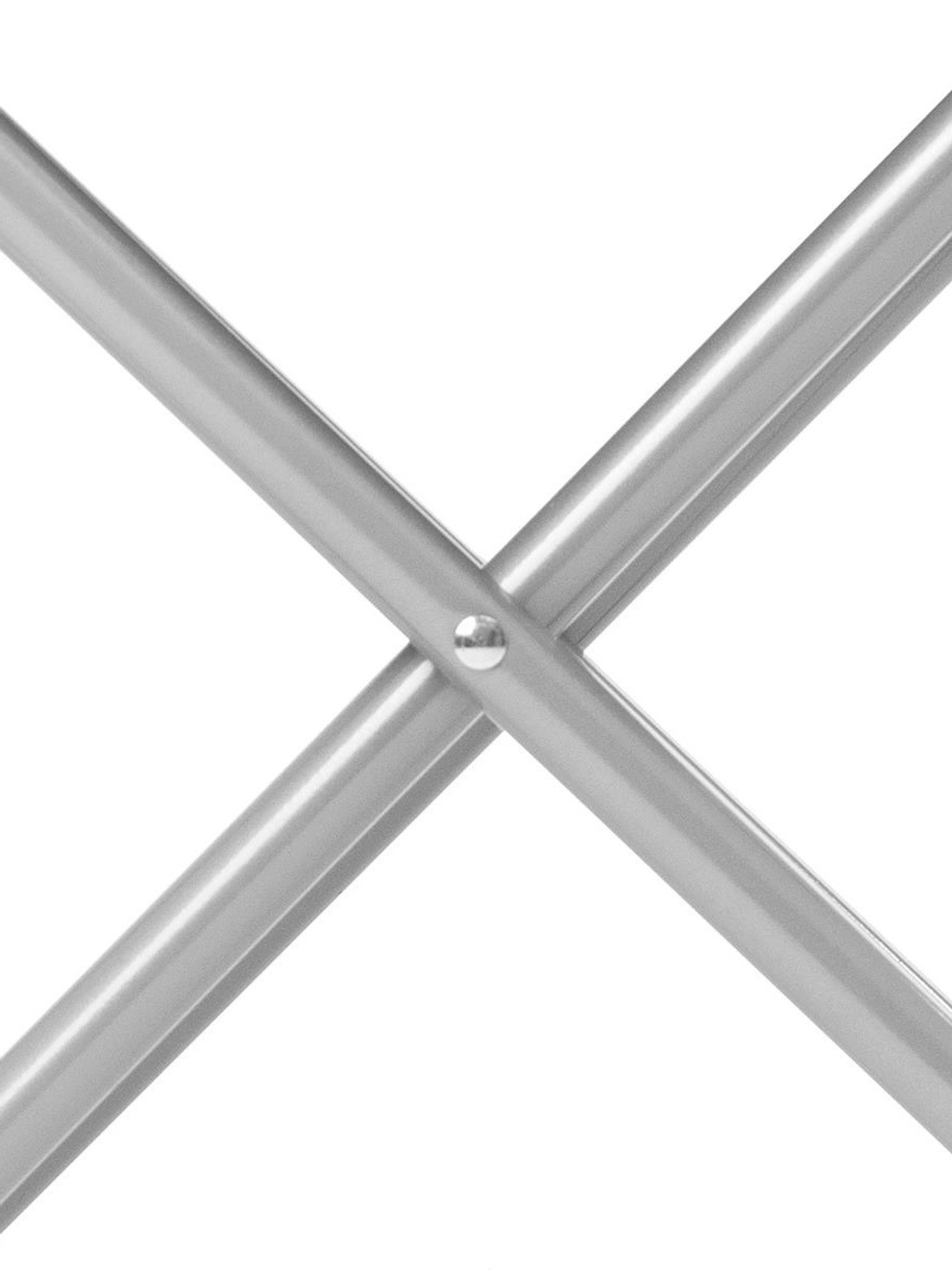 Кресло складное Nisus (N-242-B)